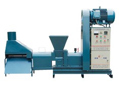 large briquetting Machine